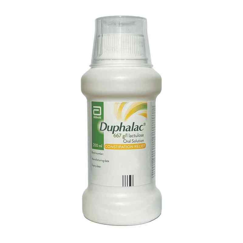 6f64650d-f662-403b-bdc3-a6e052b1e626-Lactulose%20SYRUP%20200ml%20%281_Front%29.jpg