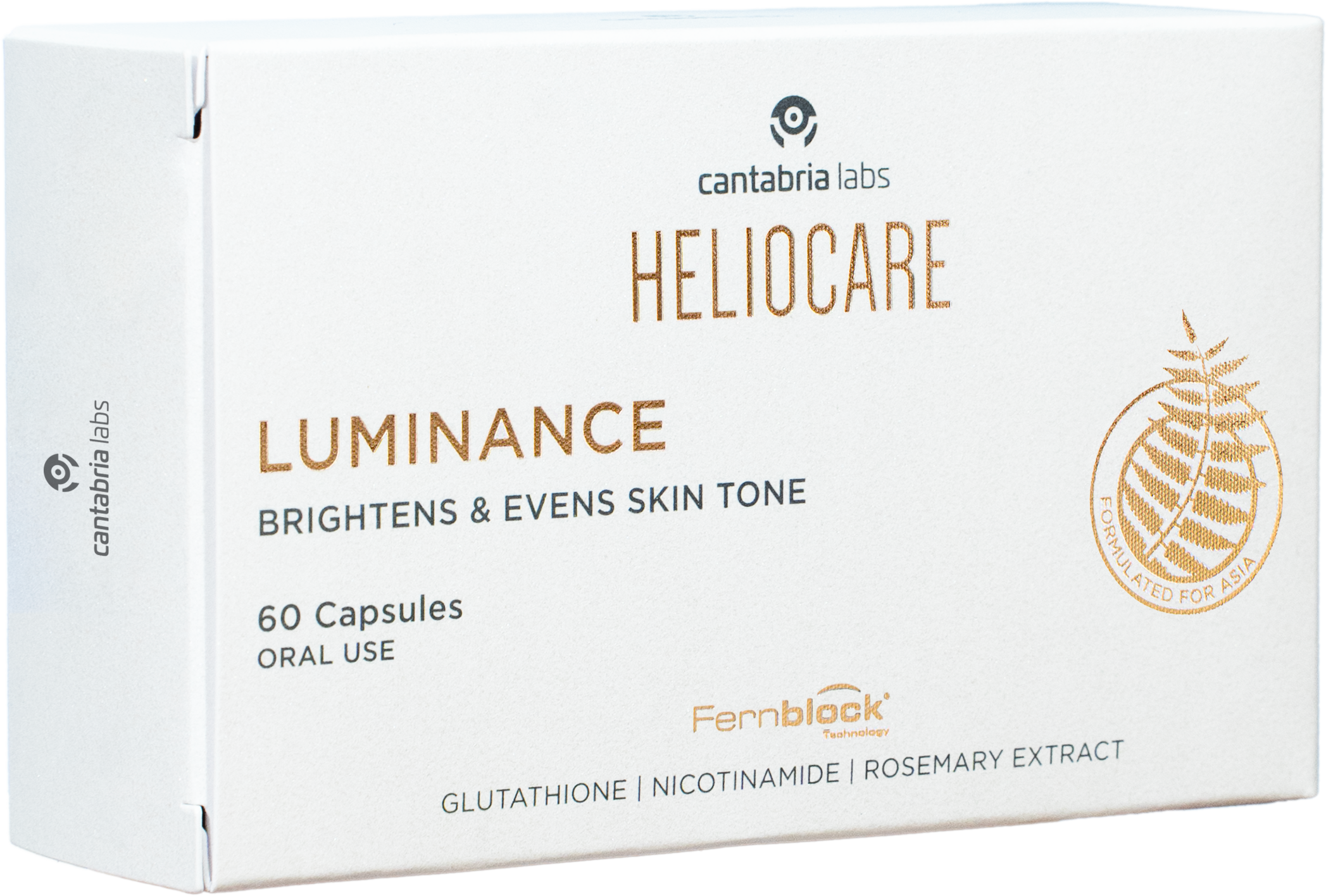 heliocare glutathione Amazon.com: Heliocare Skin Care Dietary Supplement: 240mg Polypodium  Leucotomos Extract Pills - Antioxidant Rich Formula with Fernblock and PLE  Technology