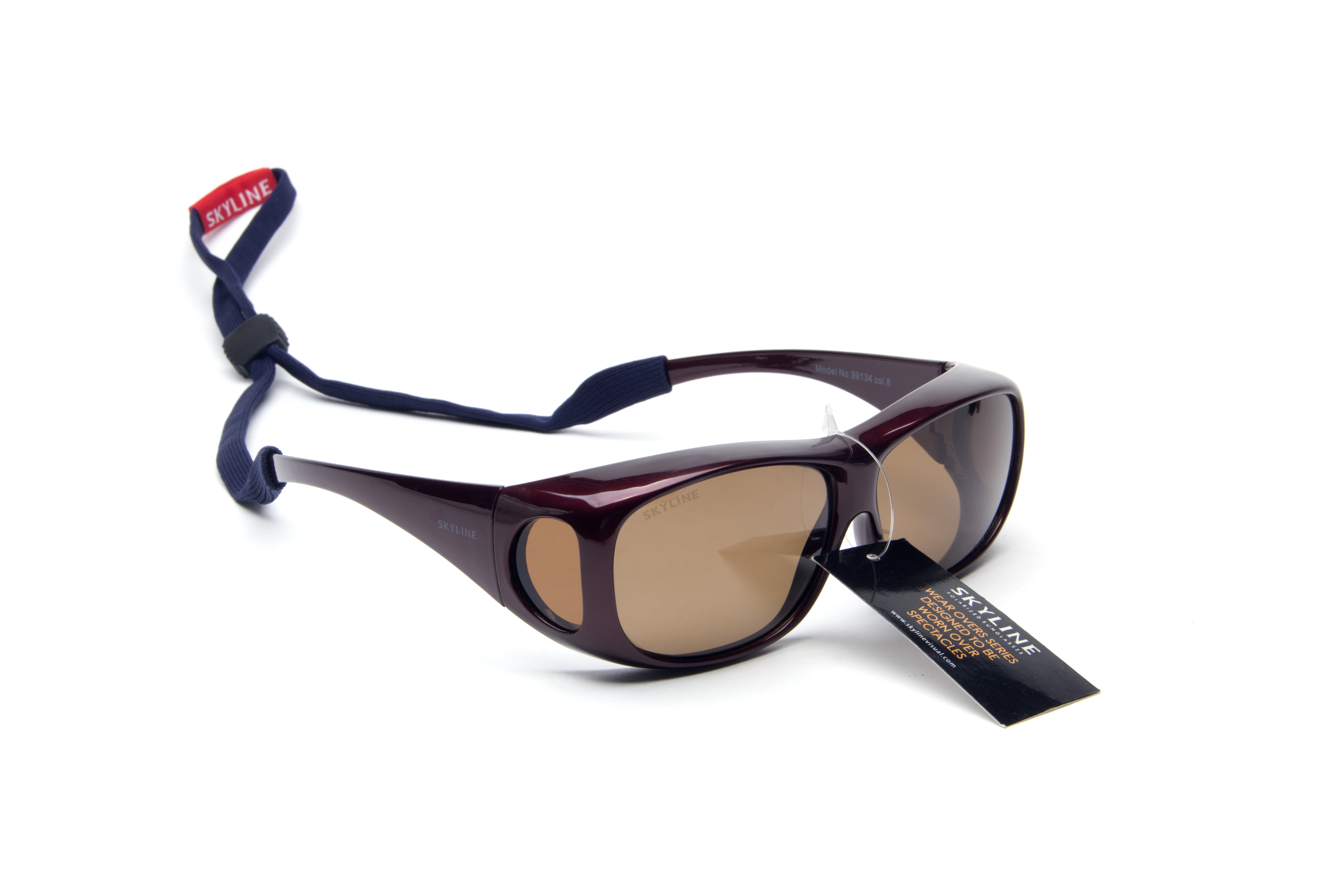 Skyline Sunglasses Promotion Singapore Skyline Wear Over