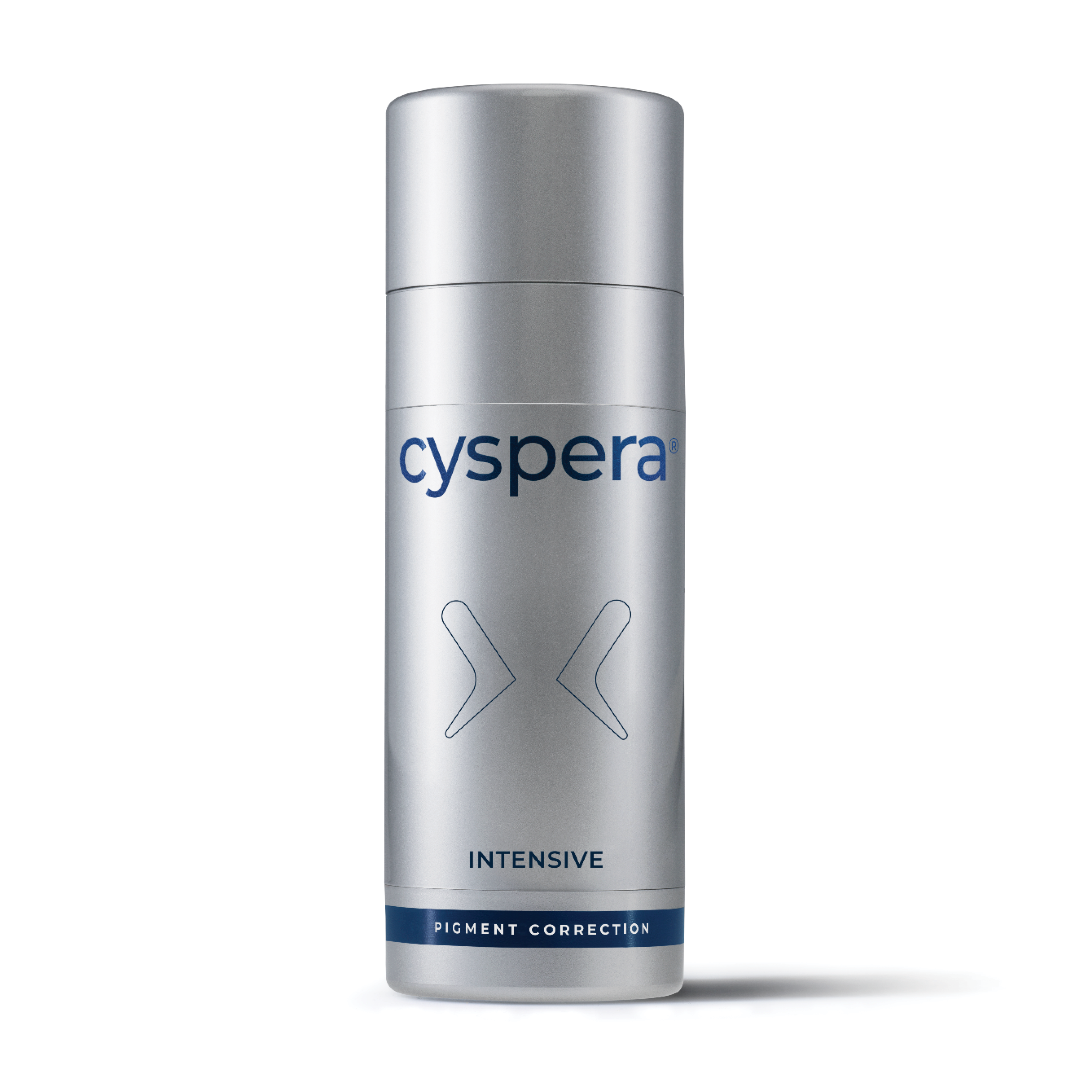 Cyspera | National Skin Centre